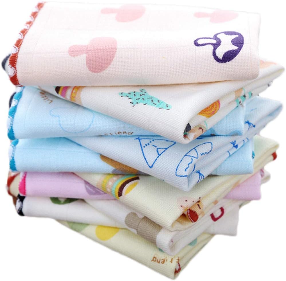 Uber World Handkerchief for Women and Kids | Face Towel | Kerchief | Hanky | Ladies Cotton Handkerchief
