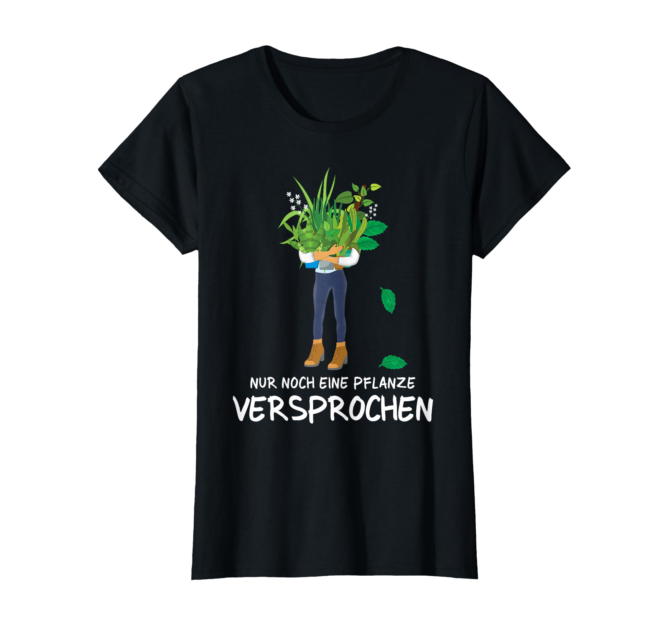 Kleidung mit Designs von Amazon Merch on Demand