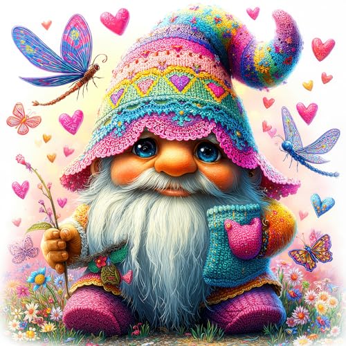 ハート パズル ジグソーパズル」の人気商品一覧 | 安い商品を通販