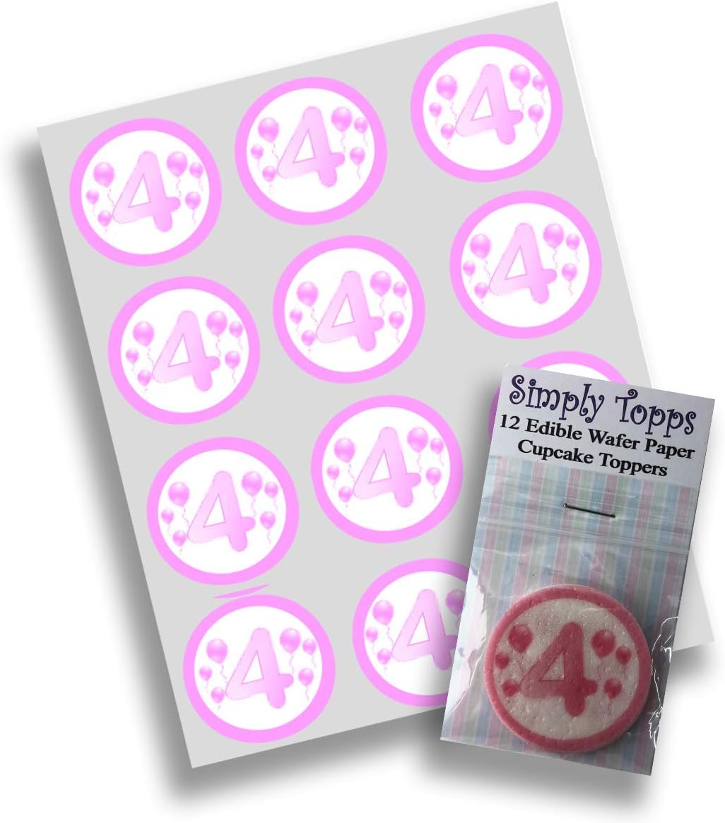 Ayfee Screen Protector Tempered Glass,[Anti-Fingerprint][No-Bubble][Scratch-Resistant] Glass Screen Protector