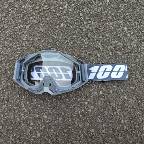 [MLTUN MAKAN] It[hoCNS[ÓA_ȃYAhoAhAϏՌALAUVJbgA܂~߁A~߁AKlATOXAwbgƌ݊A^тۊǂȒPŁAʋ΁A|ƁAEB^[X|[cAAEghACfB