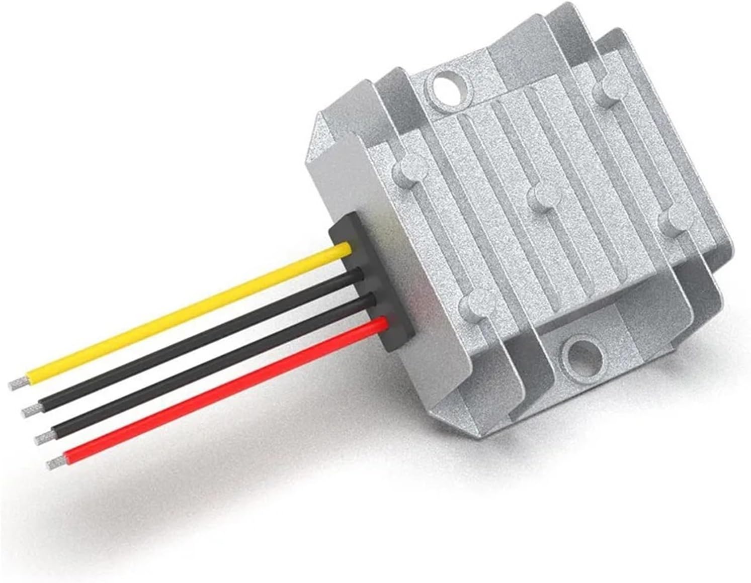 銀河特急ミルキーサブウェイ リョウコ 仙台限定キーホルダー