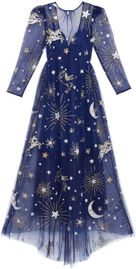 Amazon Co Jp スレトシス ペガサススパークス ワンピース ドレス 本田翼 服 ファッション小物 Amazon Co Jp スレトシス ペガサススパークス ワンピース ドレス 本田翼 服 ファッション小物