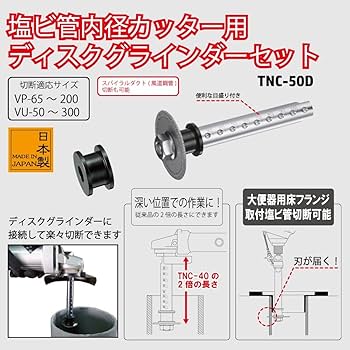 ろんぐ▪️とんかち Amazon.co.jp: キタコ (KITACO) センターロックナットレンチ