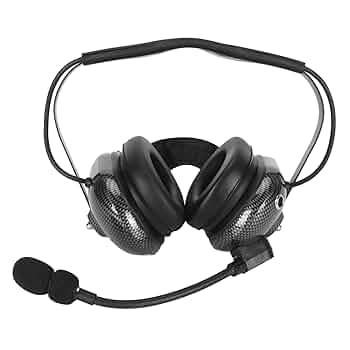 専用ページ　新品、未使用　二個セット　FR-350 サイドレール SR-800JJ 1本 グレー (GY) | フランスベッド【品番