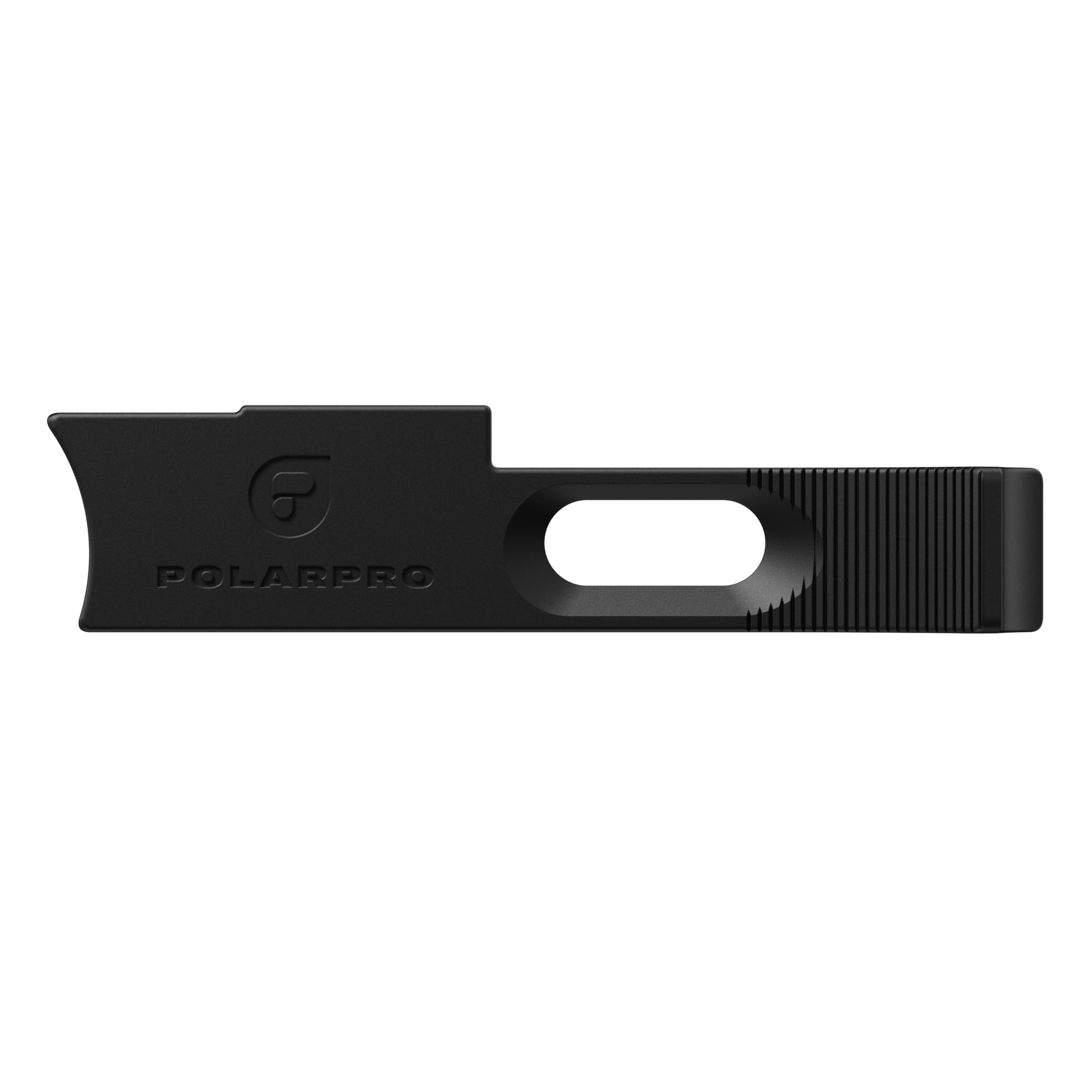 PolarPro - ThumbGrip - Leica Q3 - Black
