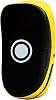 Taekwondo Kick Pad Karate Martial Arts Training Equipment Kick Target Pad Strike Boxing Pad