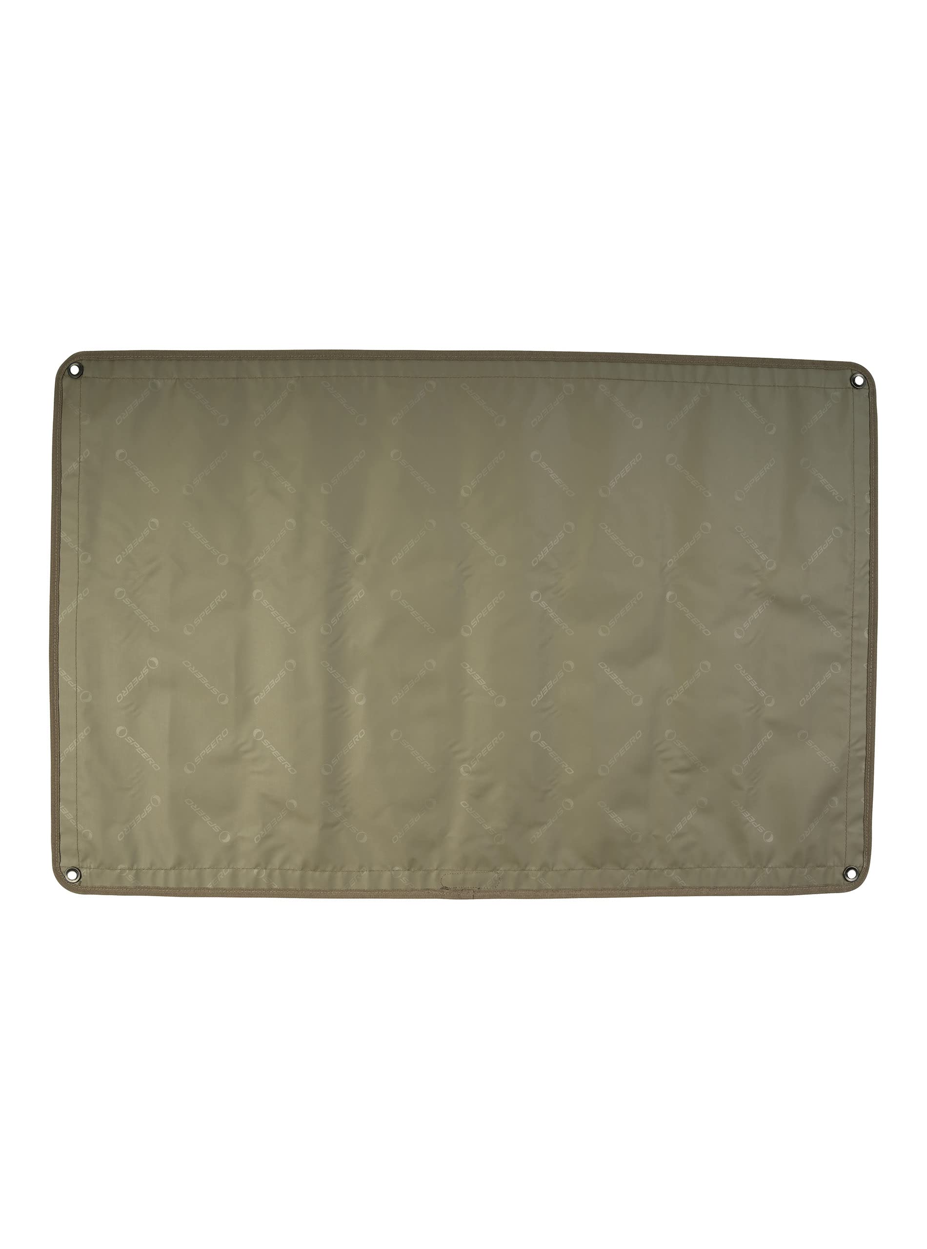 SPEERO Bivvy Matte, Dpm, Einheitsgröße