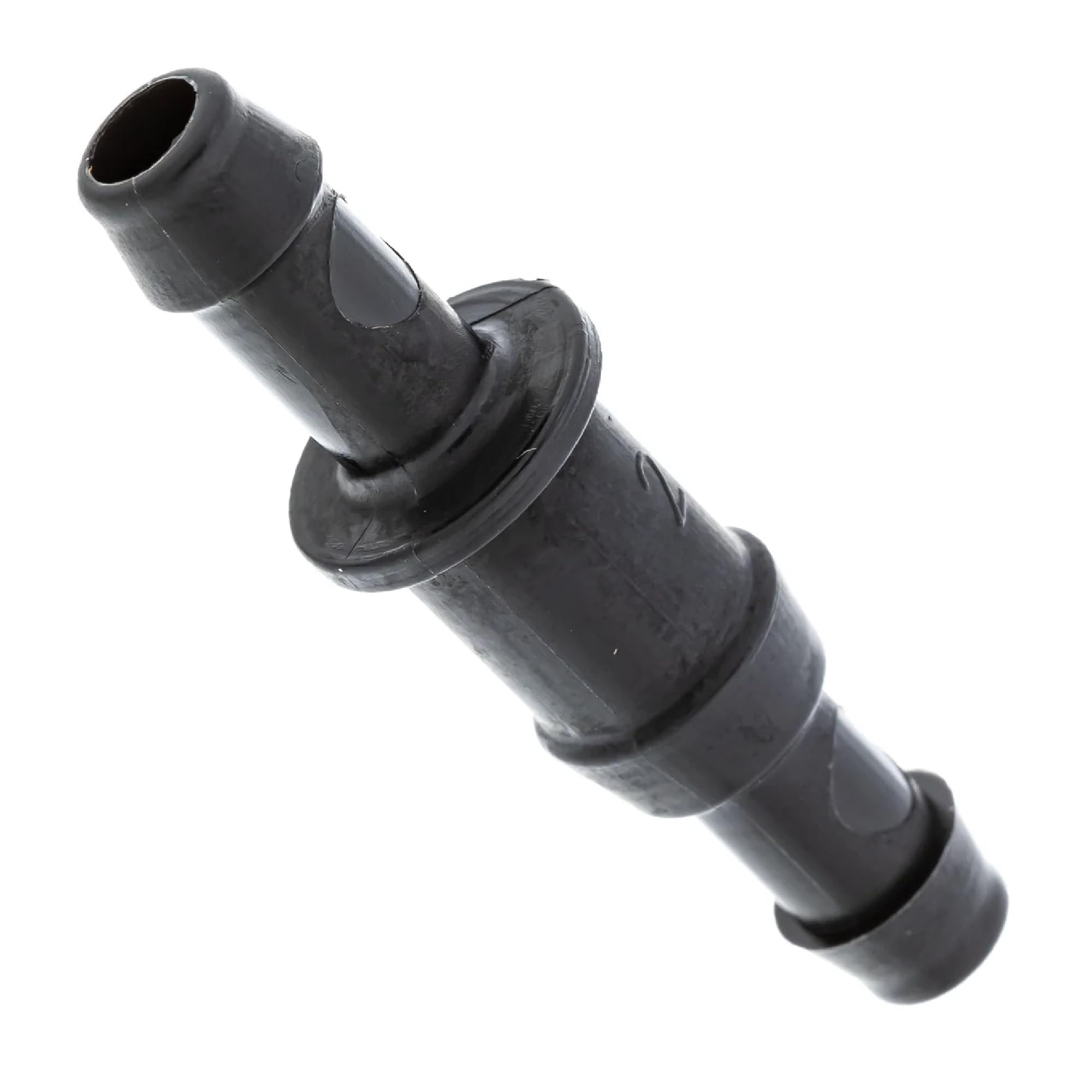 Amazon.com: BRP 414518500 Male Connector Ski-Doo Can-Am GTR RXP