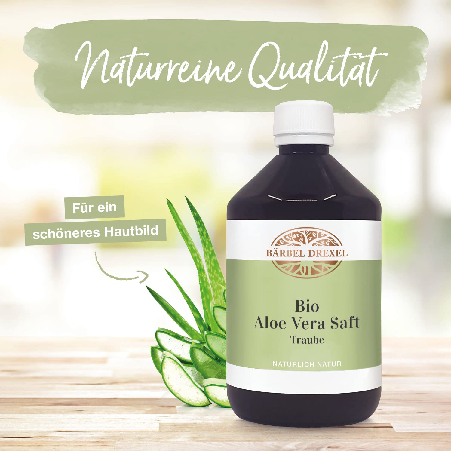 aloe vera gel migros Stylinggel - 73 % Aloe Vera - Pure Aloe