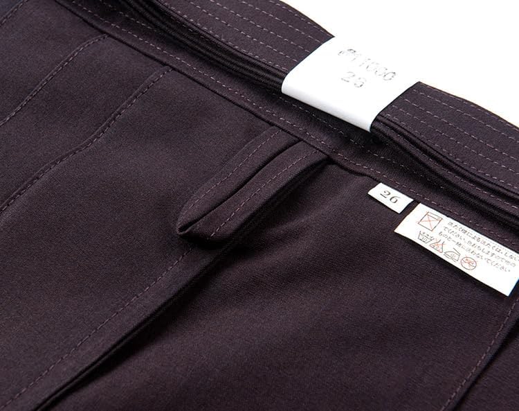 11000# indigo dyed Kendo hakama - 100% cotton all size japanese kendo uniform bottom kendo