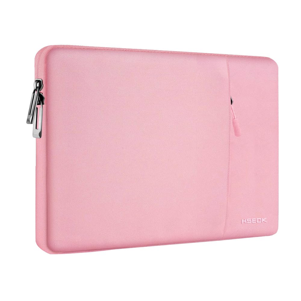 Hseok Laptop Sleeve - 13.3 & 14 Inch Protective Case -12 Hseok Laptop Sleeve - 13.3 & 14 Inch Protective Case -12