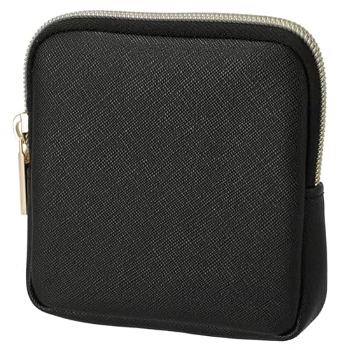 �j�g��(NITORI) �f�R�z�[�����i �~�j�|�[�` S BK HG327 2117100001184 (× 3)