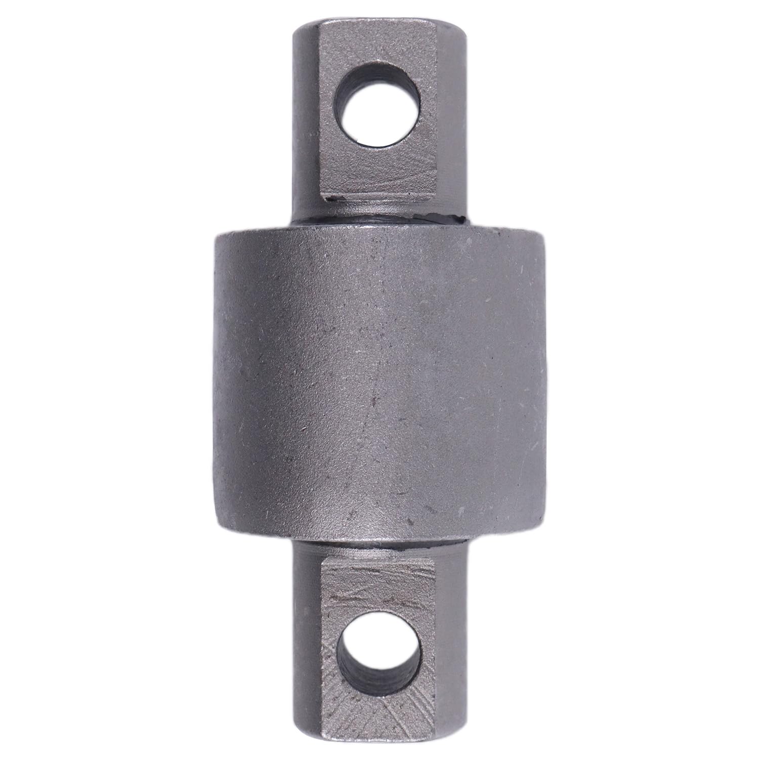 Buje Para Suspension Kenworth De 2 3/4 Oem 836940 | Meses Sin Interés - Foto 3