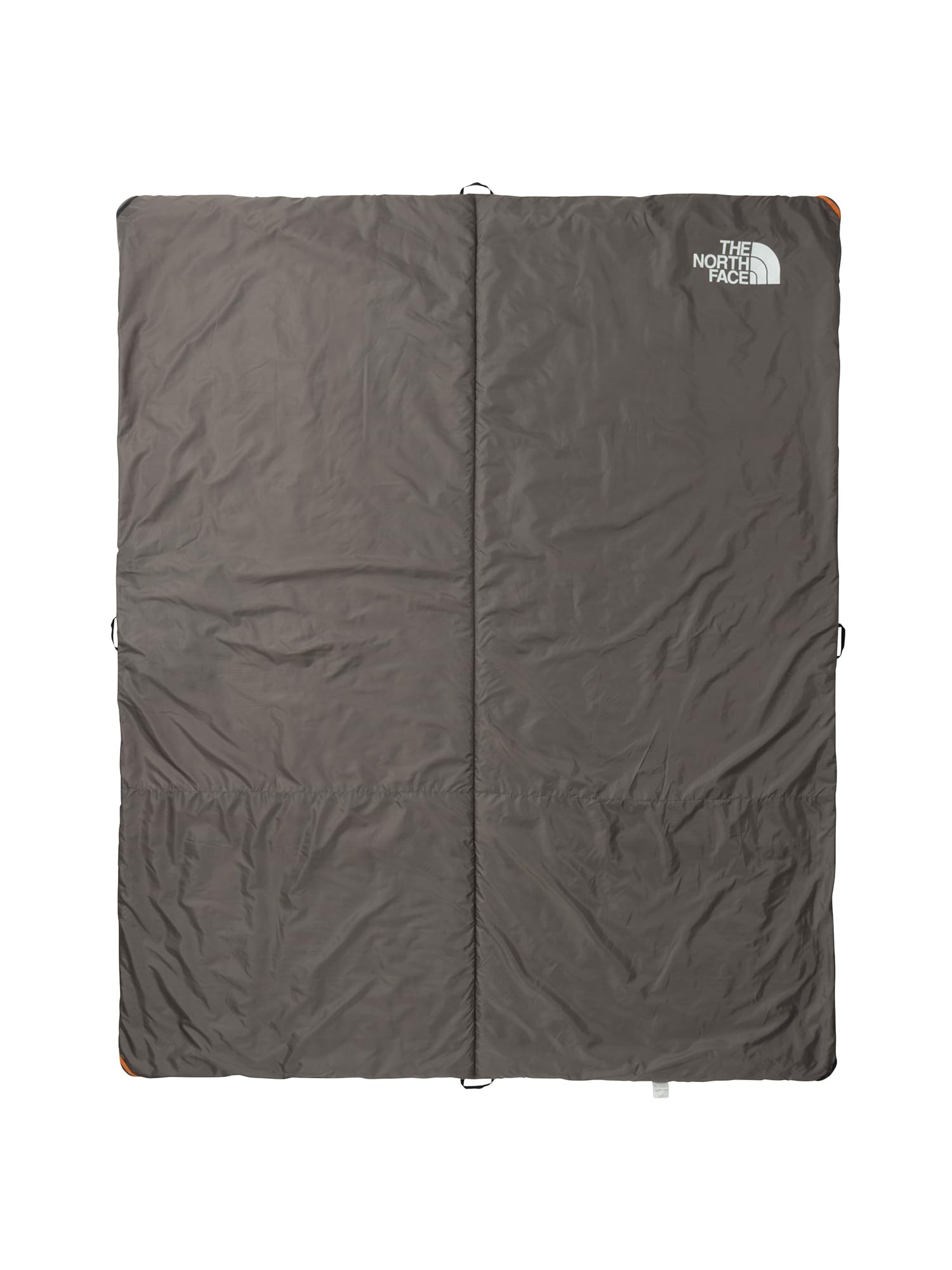 Amazon.co.jp: THE NORTH FACE: 寝袋