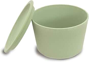 6123HLpo5QL._AC_UF350,