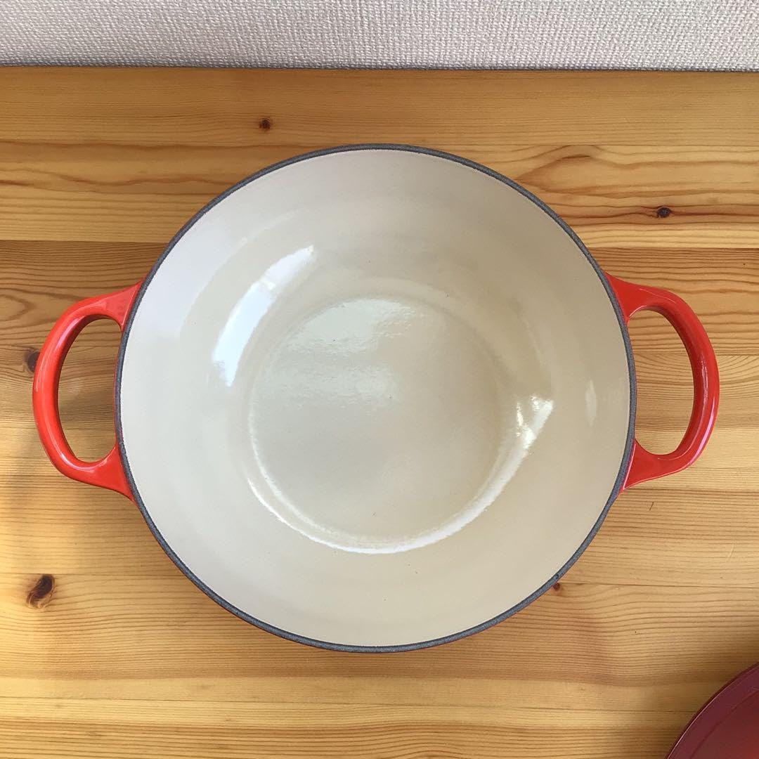 東和ポリエイト 業務用中華まな板 45x1cm NR-45 東和ポリエイト