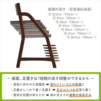 35 Budi Basa Zaika Mi　座高 15センチサイズ 36 Budi Basa Zaika Mi 座高 15センチサイズの通販 by りうこ