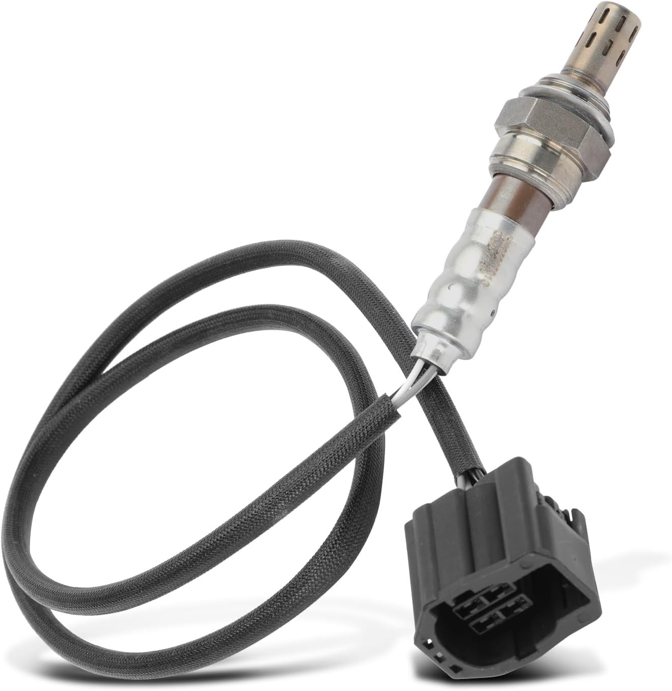 Oxygen Sensor Downstream O2 Sensor for Mazda 3 2006-2009 Non Calif-ESV