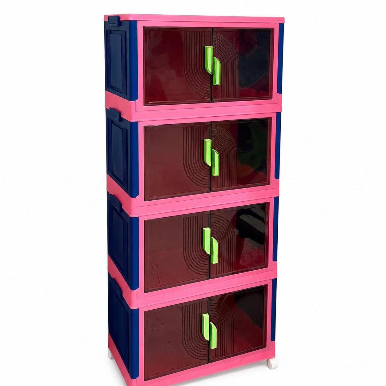 Armadietto Porta Giochi | Struttura , Mobile Freestanding, Mnere ordine, Per di scuole