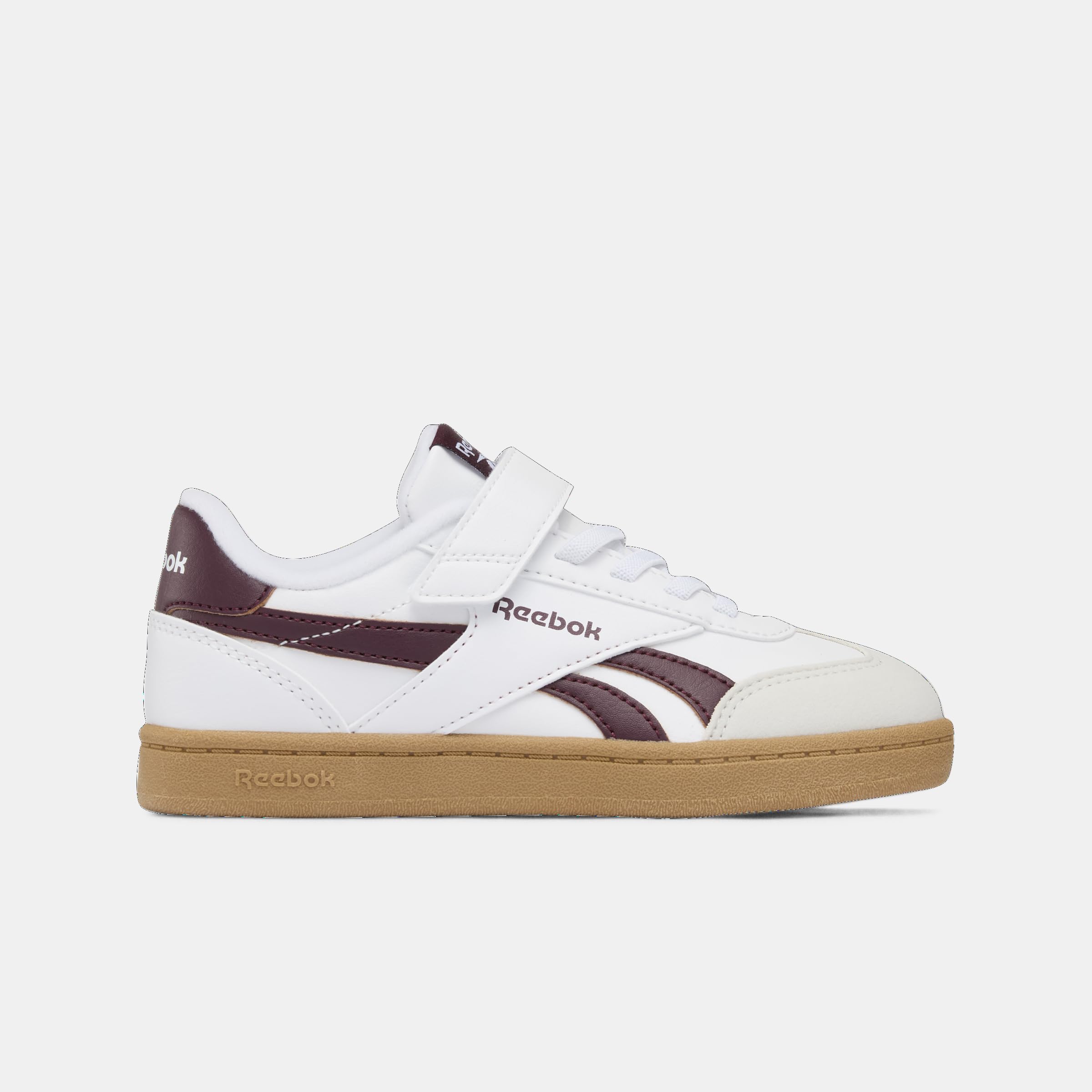 Produkte von Reebok