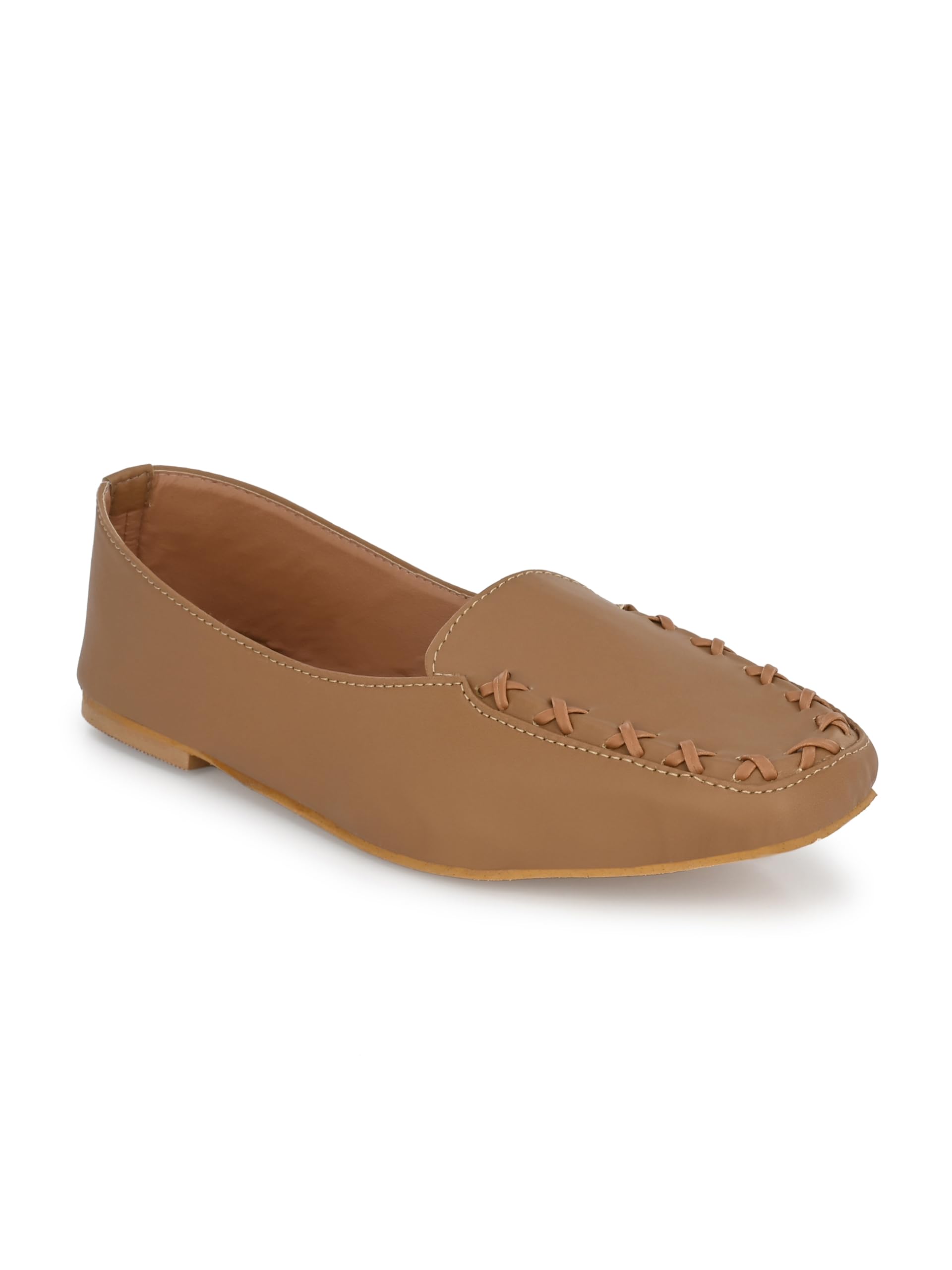 clog london Womens Outdoor Sandals/Flats | Casual Sandals with Comfortable Cushioned sole for Daily Use CLF2304-picture-26