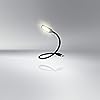 Product Photo 4