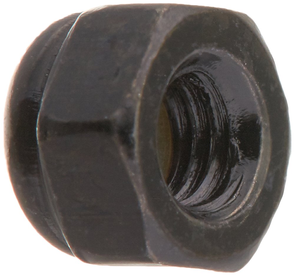 Redcat RacingBS901-066 M3 Locknut (5 Locknuts)
