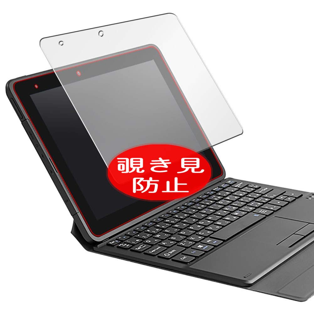 LIVA タブレット TE10EA3 10.1インチFHD ASCII.jp：リンクス、Windows