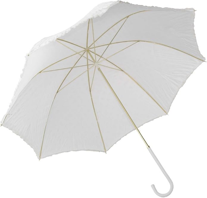 Ombrello laura biagiotti Clearance