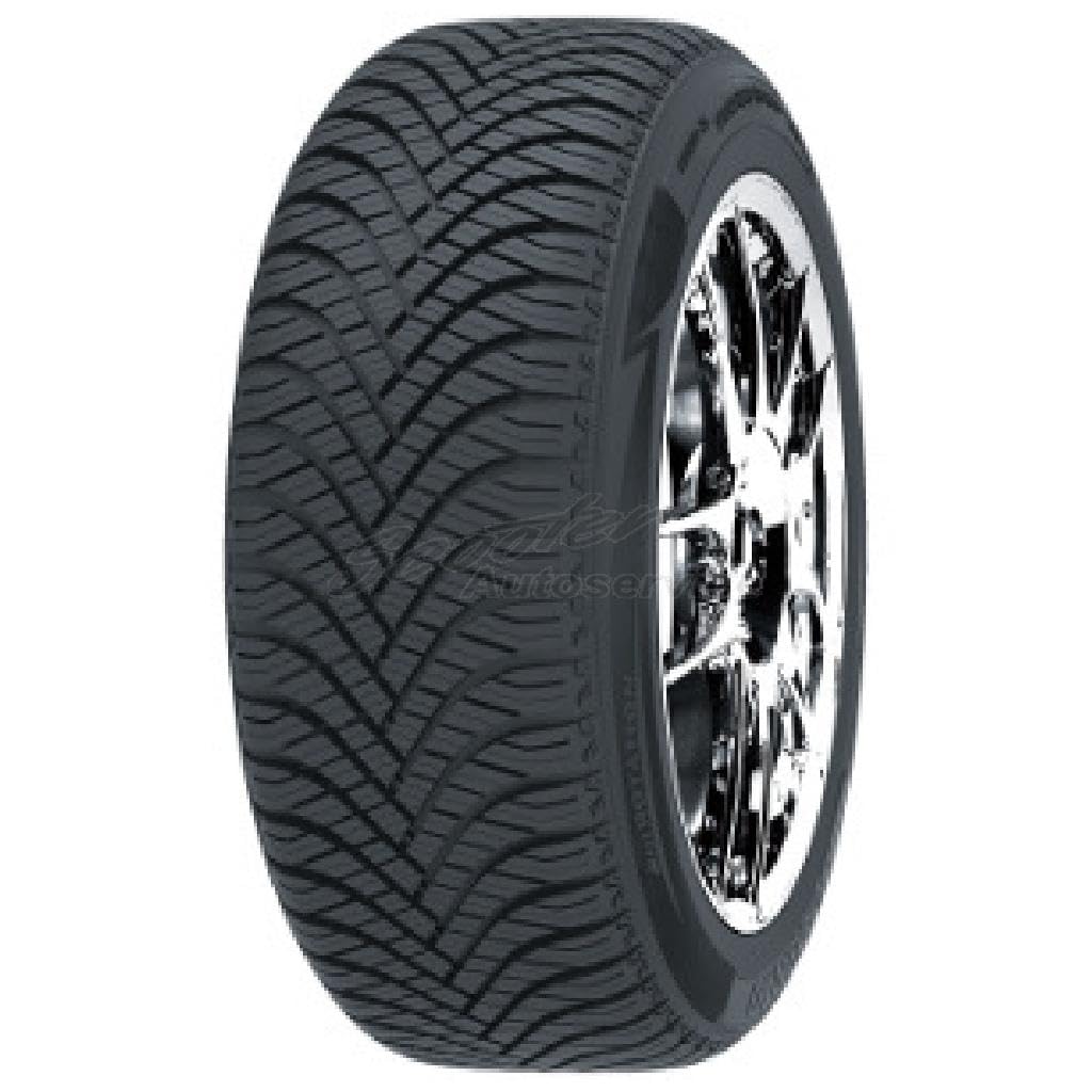 Goodride Z-401 175/65 R14 82T Pneumatici per tutte le stagioni