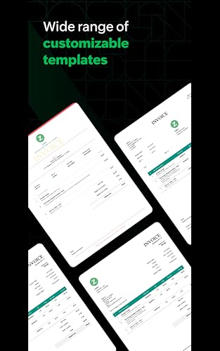 Billing App - Zoho Billing