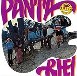 Panta Rhei