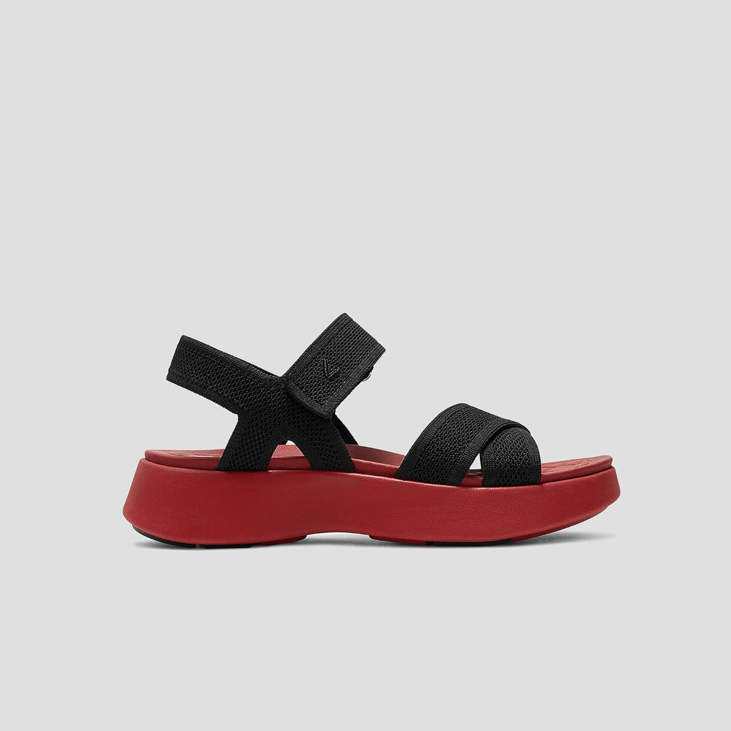 VIVAIA Kiara Sport Sandals for Women, Dual Arch support, Ultra lightweight, Comfortable Fit
