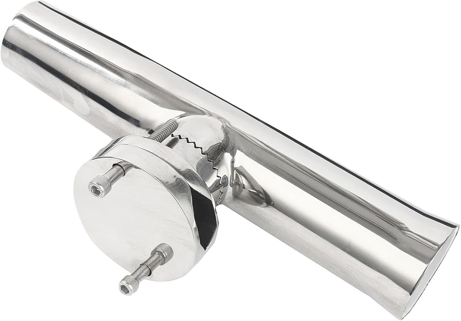 武具 馬具 古鉄 鐙 あぶみ 片足のみ 花生 床飾り C R5573 Waldhausen