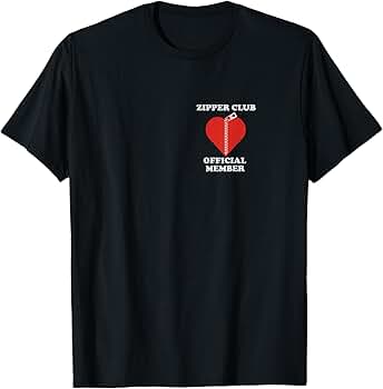 【SURGERY】 Divearth crew X Surgery T-shirts 6123KII1qeL._AC_SY350_QL65_.jpg