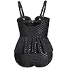 Product Photo 6