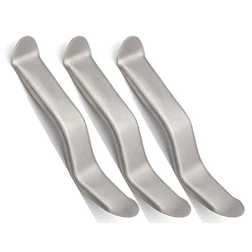 Miniatura 9 de Retractor dental de mejillas Minnesota por SurgiMac