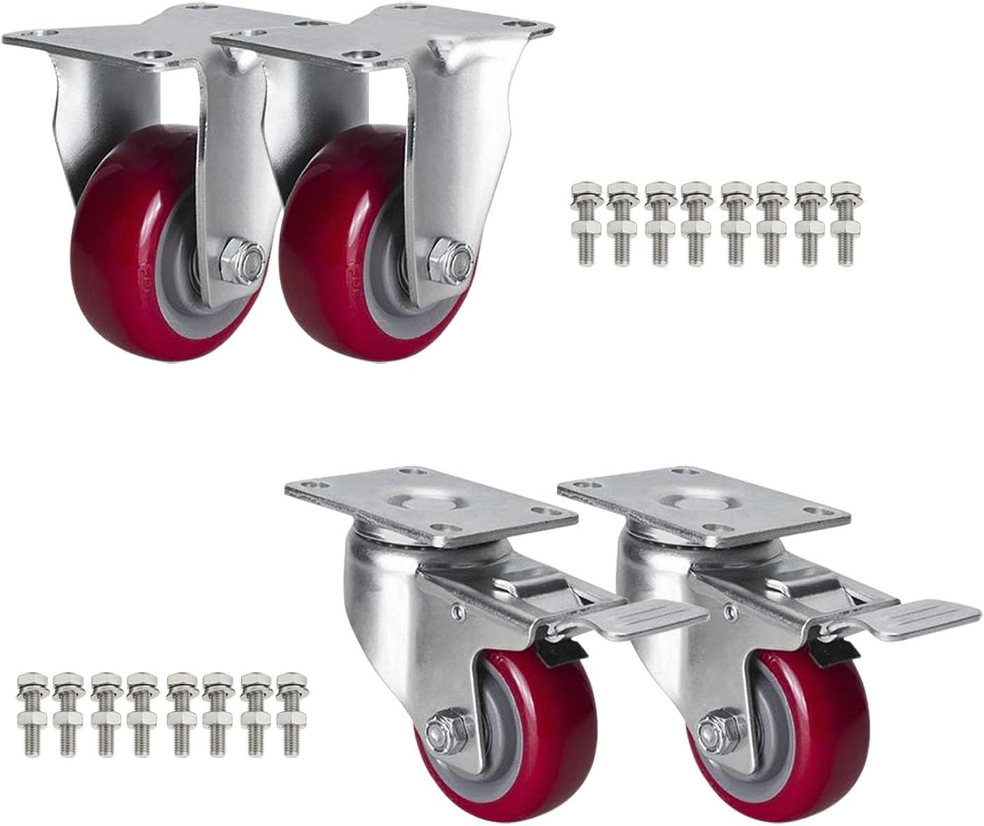 廃盤　エインシェントバーズ　3枚セット　送料込み 廃盤 エインシェントバーズ 3枚セット 送料込み 2025年最新】Yahoo