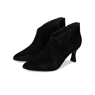 Clarks Kataleyna Sol High Women