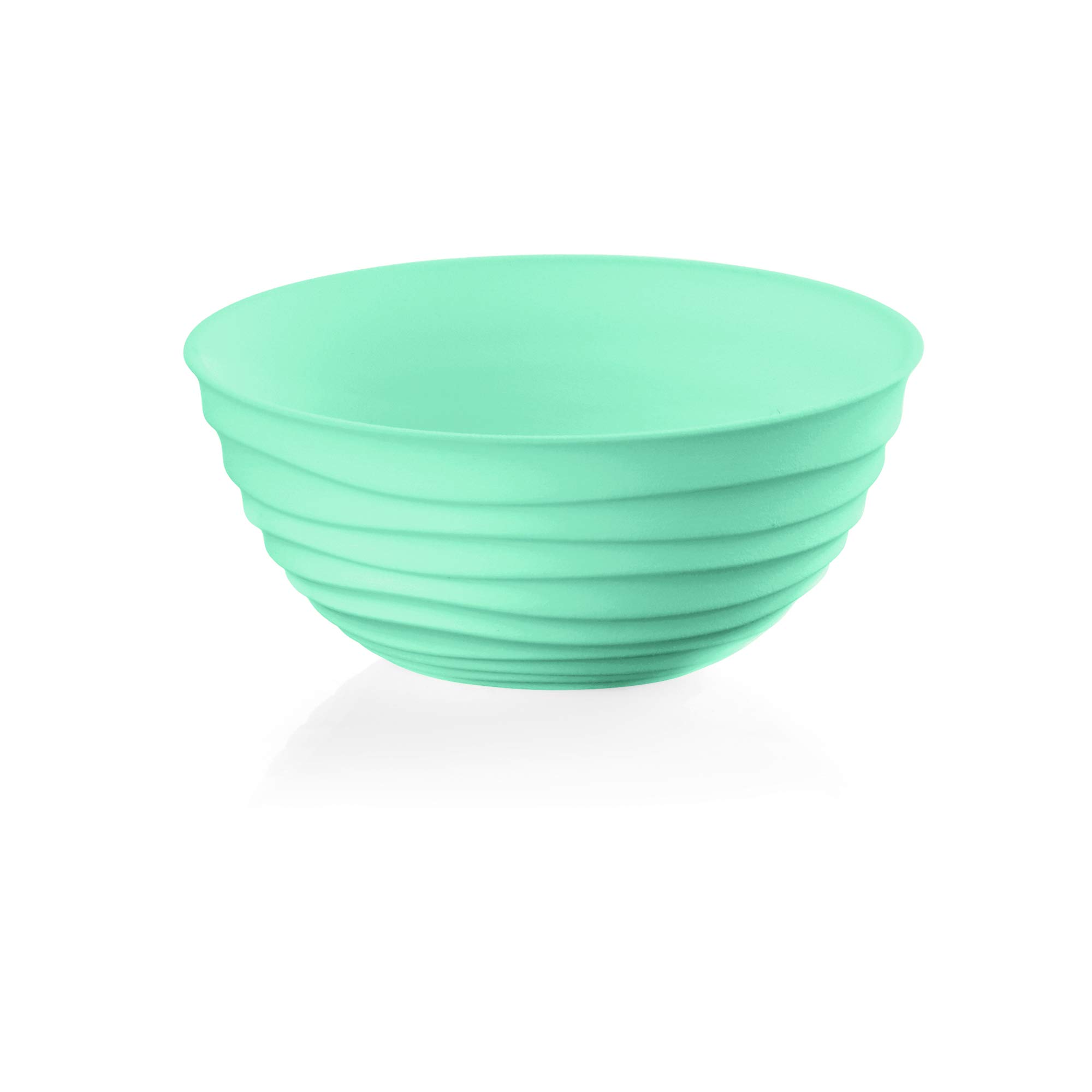MOMA グッチーニ guzzini リムーネ ボウル 25cm 2個セット Amazon.co.jp: GUZZINI(グッチーニ) サラダボウル 25cm LE