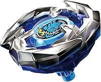 Vista 1 de Takara Tomy Beyblade X BX-01 Starter, Dran Sword, 3-60F