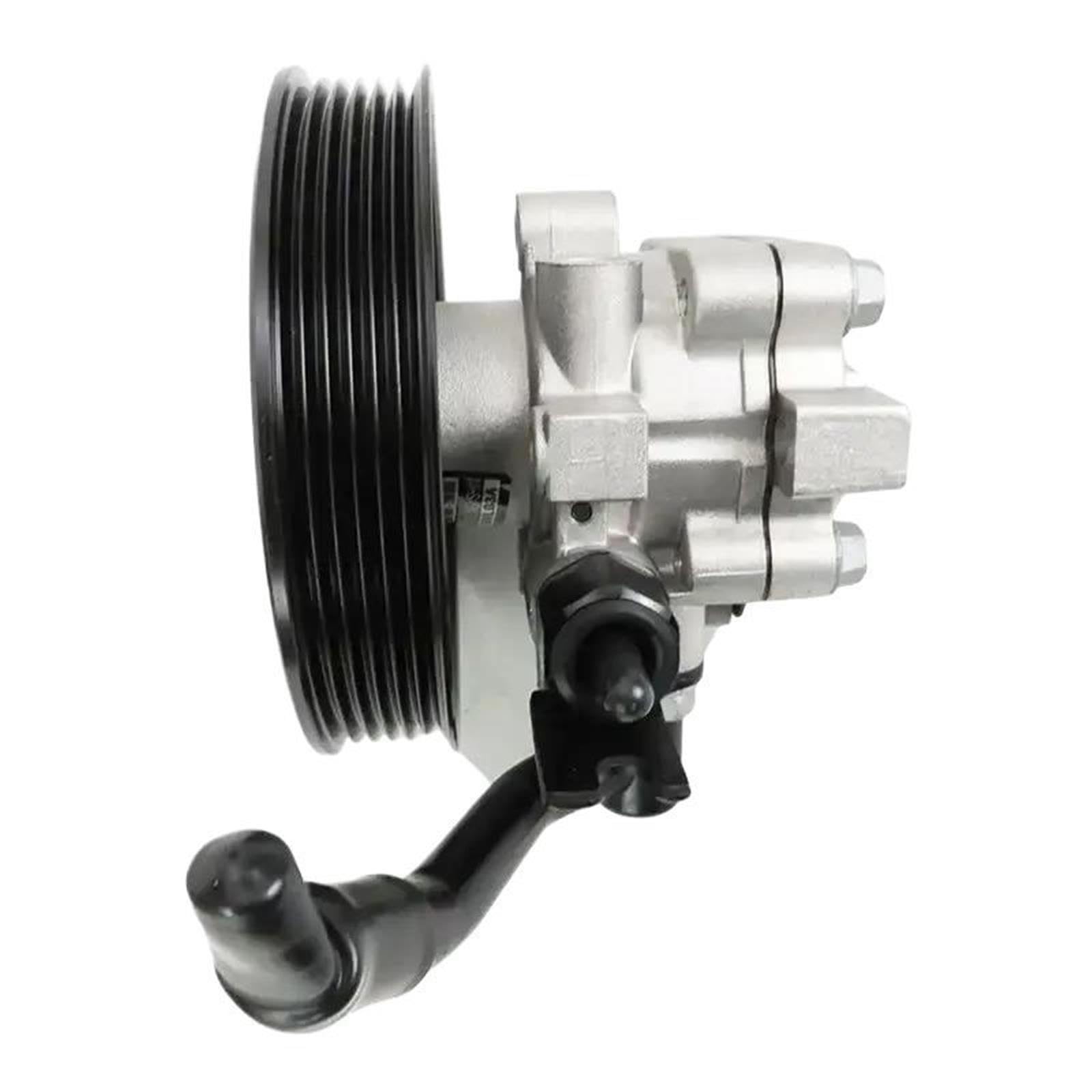 Bomba de dirección asistida 571002W100 Para Hyundai Para Santa Fe