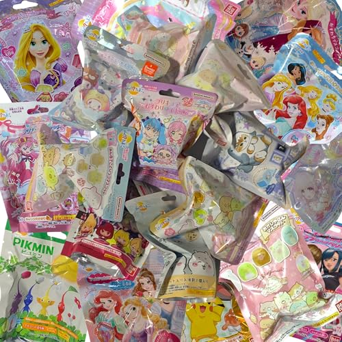 y̎qzт炽܂ 6Zbg lߍ킹 C oX{[ oX{  q v[g Mtg 蕨 A\[g