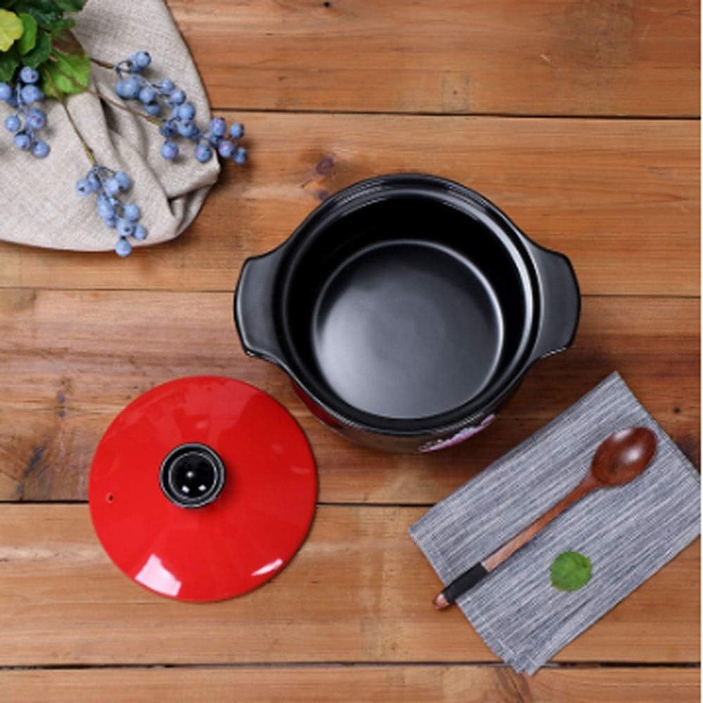 新品 工房ゆずりは 9号土鍋 直火専用 間取黄花紋 4〜5人用 萬古焼 新品 工房ゆずりは 9号土鍋 直火専用 間取黄花紋 4〜5人用 萬古焼