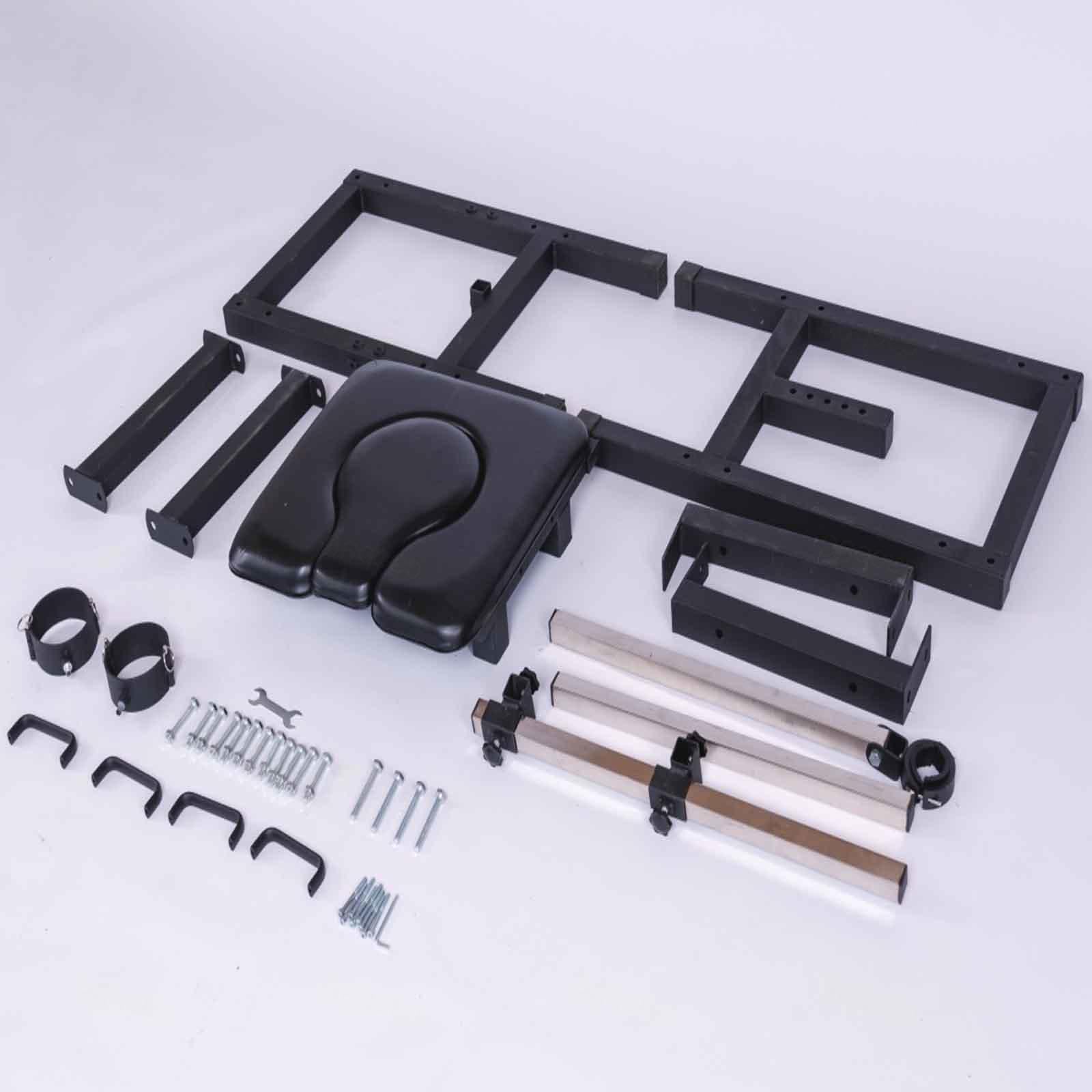 Sex Hocker Maschine Sex Stuhl Für Frauen Zum Fesseln Bdsm Stuhl Sm Stuhl,B