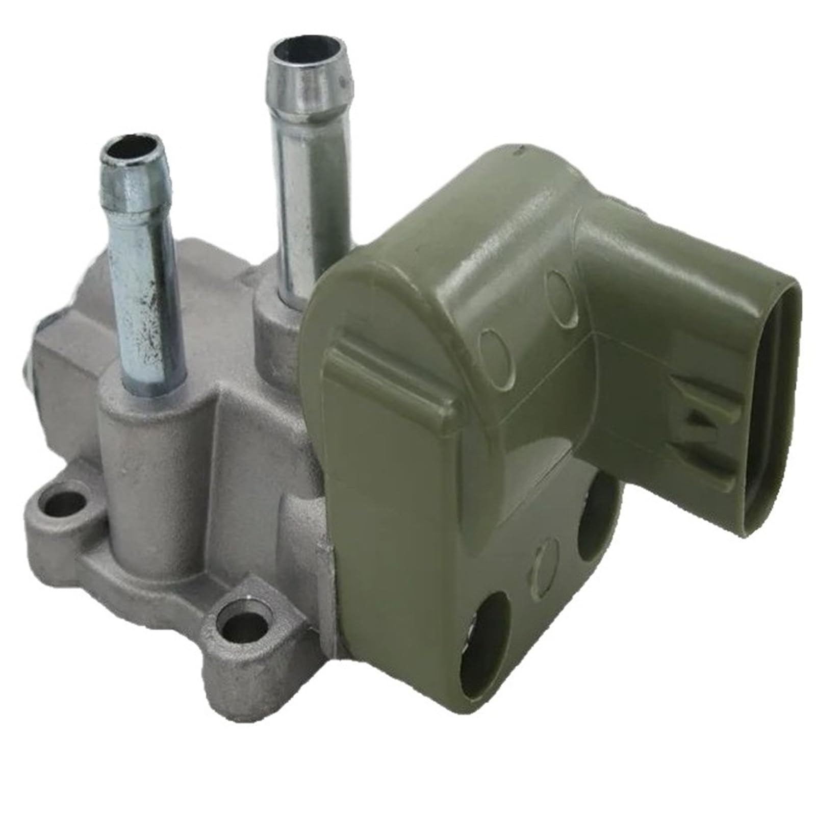 22270-15010 Idle Air Speed Control Valve Suitable for 1995-1997 1.6L .8L 22270-16060