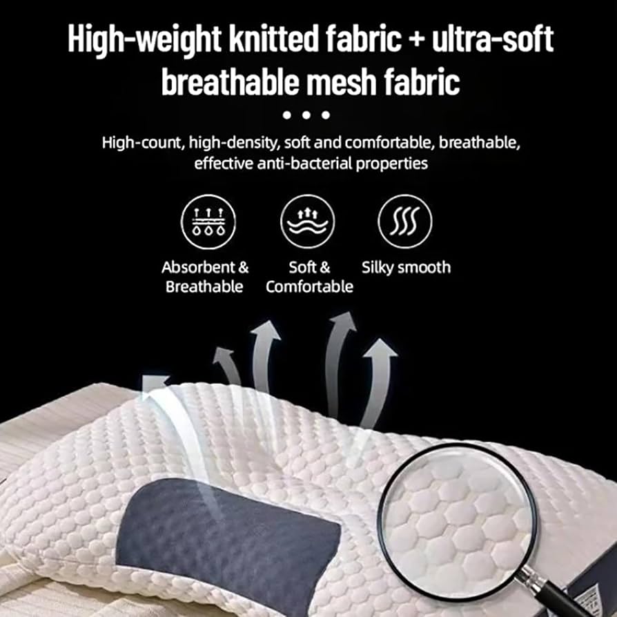 枕 saaya 楽天市場】＼SS限定ｸｰﾎﾟﾝ／枕 西川 イキスヤ デラックス 40×72cm