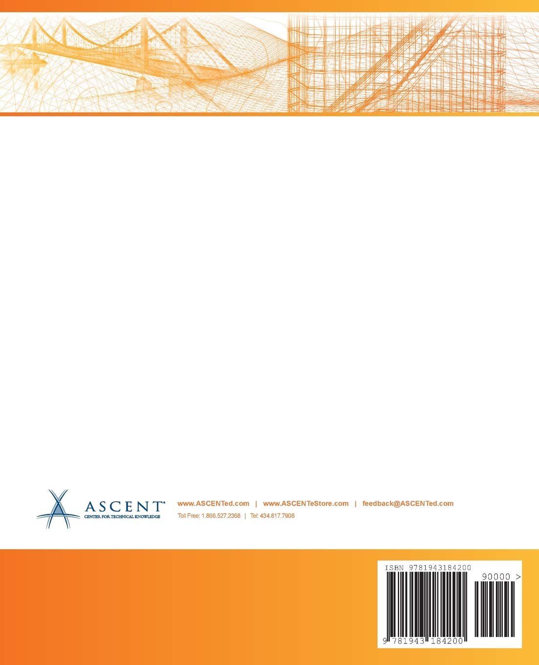 AutoCAD/AutoCAD LT 2017 (R1): Fundamentals - Mixed Units: Part 2: Autodesk Authorized Publisher