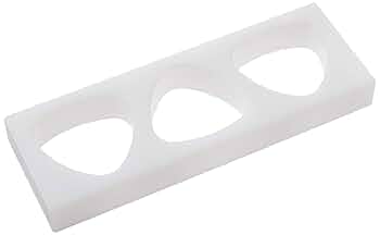 住ビテクノプラスチック俵型おむすび27個② おにぎり型・俵むすび・にぎり寿司・手まり寿司│型物│製品情報